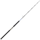 Daiwa Saltiga Deep 55 Spinnrute - SGJGD55CF