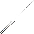 Daiwa Saltiga Tuna 83 Spinnrute - SGTN83CF