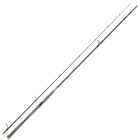 Spinnrute Daiwa Saltist AGS - 732HMHFSCF 2.21 m 10-35 gr