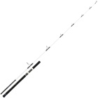 Spinnrute Daiwa Saltist - 762XHCF 2.29 m 50-130 gr