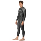 Apnoe anzug Salvimar Zeero Thermo Evo - 1,5 mm - Größe S
