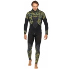 Neoprenanzug Salvimar Wetdrop Cell –3 mm – Größe L Race