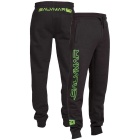 Herrenhose SalviMar- Schwarz - Mittelgroß
