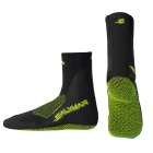 Salvimar Tentakel 3 mm Neoprenschuhe - Größe S