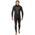 Salvimar Wetdrop Cell Plus Neoprenanzug - 3 mm - Größe S
