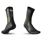 Speerfischen neoprensocken Sporasub Sandwich 3mm - XL (44/46)