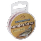 Sandertress Cannelle C770 10 m Spule 7 kg