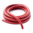 Gummiband als meterware Beuchat Megatonne Primeline Rot Ø 16 mm