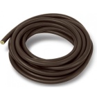 Gummiband als meterware Omer Performer 2 Ø 14 mm