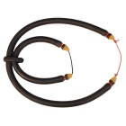 Gummiband Beuchat Revo Concept Carbon - 85 cm