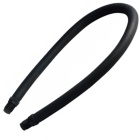 Rund Gummiband Beuchat Megatone 16mm - Für Harpune 115 cm (65 cm)