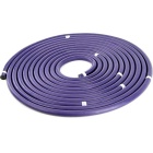 Gummiband als meterware Sigalsub Extrem - Ø 14.5MM