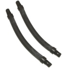 Paar gummibänder Beuchat Ø 13 mm - Für harpune 60 cm