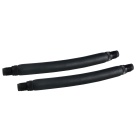 Gummibänder Dessault Ø16 mm - Für harpune von 110 cm - 26 cm