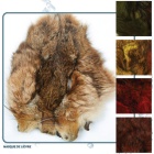 JMC Hasenmaske Olive Teint