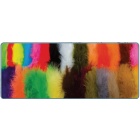 JMC Marabout Large JMC Grüne Wiese