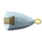 25 Rundfühler + Korken 10 gr