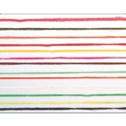 Aerofibre JMC Fluo Gelb