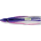 5 Oktopus Premium 120 mm Rosa Phospho