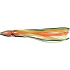 5 Oktopus Premium 120 mm sauerstoffhaltig