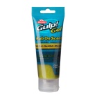 Lockstoff angeln Gel Berkley Gulp Gel 80 ml – Sardine Yellow Silver Flake