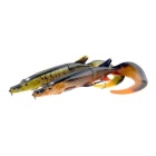 Kunstköder Savage Gear 3D The Hybrid Pike 25 cm - 06