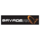 Angelrute Savage Gear SG4 Light Game Rods - 2.79M 7-22Gr