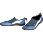 Wasserschuhe Seac-Sub Reef - 42