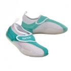 Wasserschuhe Seac-Sub Rainbow Green - 29