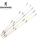 Schwingspitze Browning für Angelrute Sphere 60 cm in Glasfaser 0,5 oz