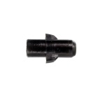 Devoto nylon - ∅7 mm