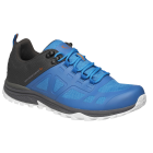 Schuh Savage Gear Boot Low Cut - Größe 42