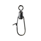 Micro karabiner Owner - Größe 0 - 9kg