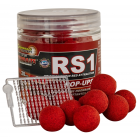 Boilies Starbaits Performance Concept RS1 Pop Up - 14mm 80gr