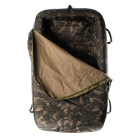 Abhakmatte Starbaits Cam Concept DLX Inflatable Mat