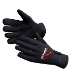 Gants Pathos Amara Black - 1.5 mm - Taille Médium