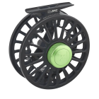Fliegenrolle JMC Revolution LT 68