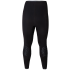 Neoprenhose Pathos Onyx 5 mm – Größe S