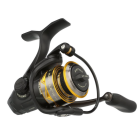 Spinnrolle Penn Battle IV - 1000