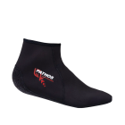 Neoprenschuhe Pathos Superlastic Lycra Short - 1,5 mm – Größe S