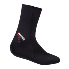 Neoprenschuhe Pathos Superlastic Lycra - 1,5 mm – Größe S