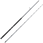 Spinnrute Savage Gear Defiance Sg2 Shore Jigging  - 2,90 m - 15-60 g