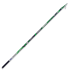 Teleskoprute Lineaeffe Artistic Supérior Bolo - 4 m