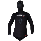 Neoprenjacke Pathos Onyx 5 mm – Größe S