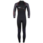 Neoprenanzug Beuchat Optima 2 5 mm – Größe M, lang Herren 