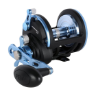 Penn Warfare II Stardrag Schlepprolle – 30 – RH