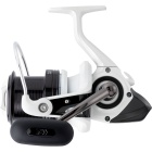 Angelrolle Daiwa Shorecast Surf 5000 A