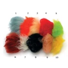 Sculpin Stream JMC Schwarz