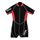 Neopren Shorty Seac-Sub Ciao Herren 2,5mm - XXXL