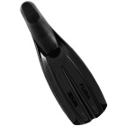 Flossen Seac-Sub Fuga Schwarz - 44/45